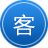 科布多logo